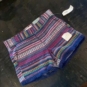Kids shorts